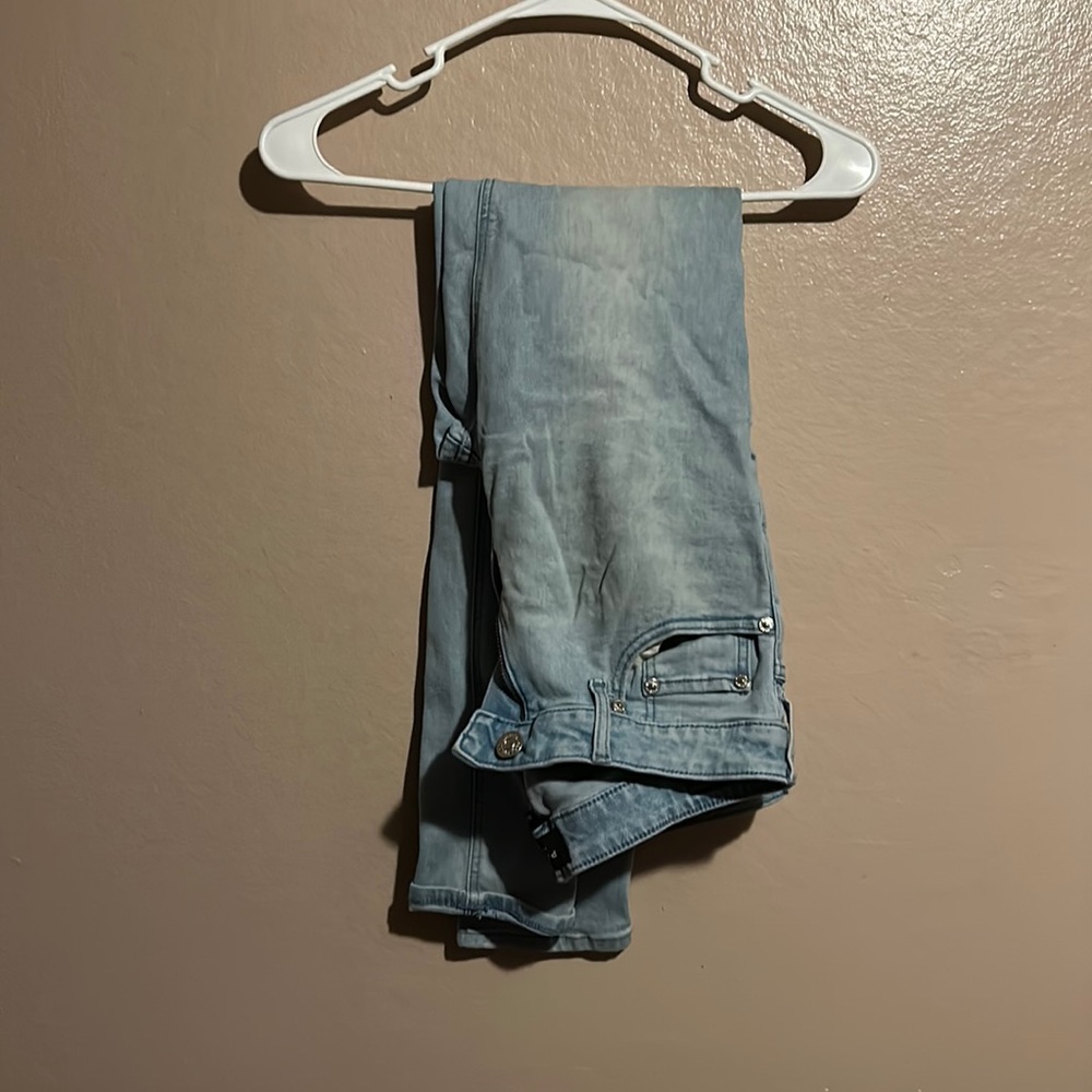 Pacsun Skinny Jeans - Men 30x30
